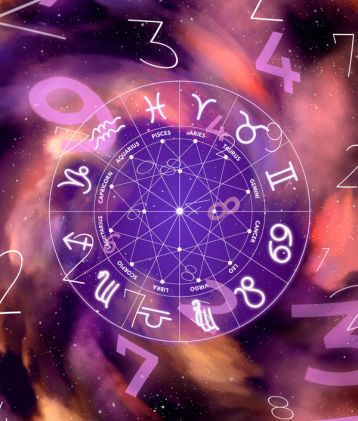 Astrologer in Coventry