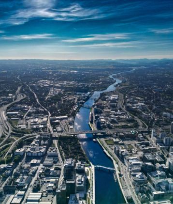 Astrologer in Glasgow