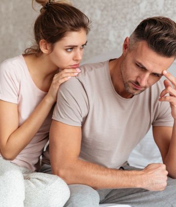 How to Break Up My Husband and Other Woman in Greater London