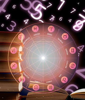 How to Choose an Indian Astrologer in London