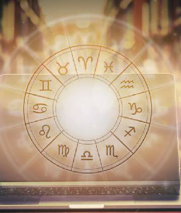 Psychics Reading and Clairvoyants Reading by Astrologer Vikram